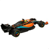 Fahrzeug Fernsteuerung McLaren F1 MCL36 1:12 (2 Stück)