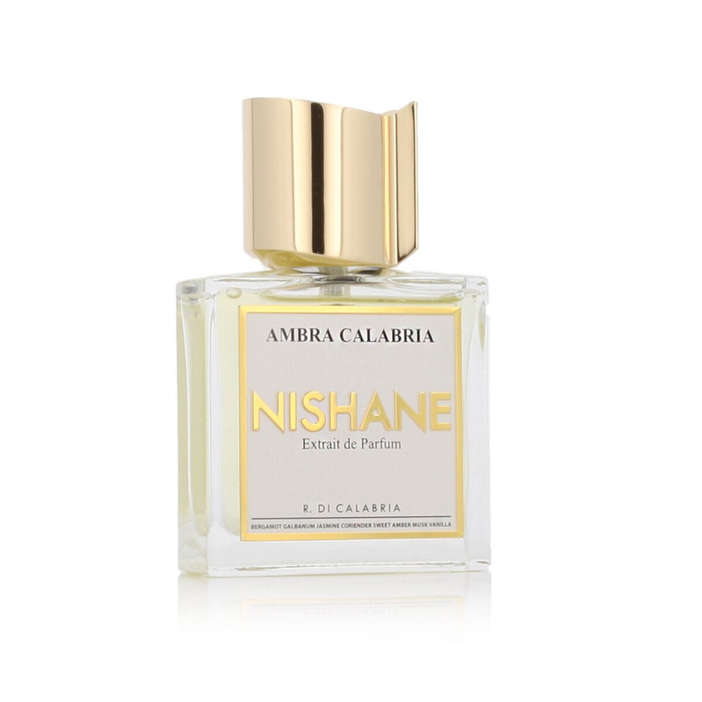 Parfum Unisexe Nishane