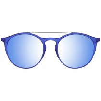 Ladies' Sunglasses Pepe Jeans PJ7322 53C4