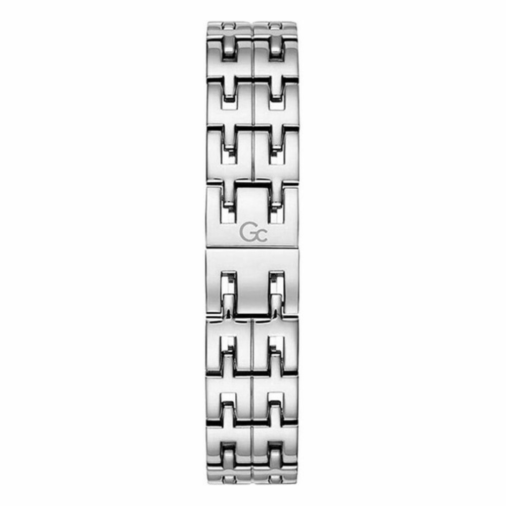 Ladies' Watch GC Watches Y47004L1MF Silver