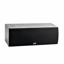 Speakers Polk Black 200 W