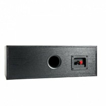 Speakers Polk Black 200 W