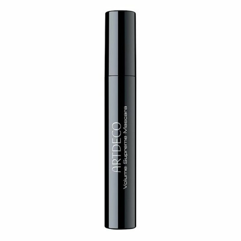 Volume Effect Mascara Volume Supreme Artdeco Volume Supreme (15 ml) 15 ml