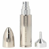 Parfum Femme Juliette Has A Gun U Purse Bullet EDT