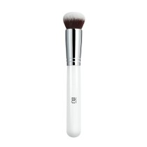 Make-up base brush Ilū Kabuki Kabuki Circular