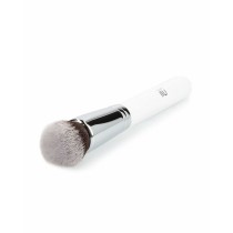 Make-up base brush Ilū Kabuki Kabuki Circular