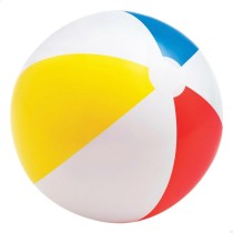 Aufblasbarer Ball Intex PVC 100 % PVC 51 x 51 x 51 cm (36 Stück)