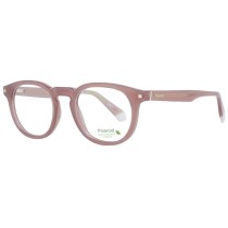 Monture de Lunettes Femme Polaroid PLD D435 49FWM