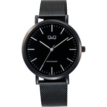 Montre Homme Q&Q C34A-011PY (Ø 40 mm)