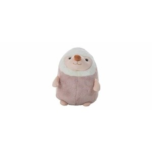 Jouet Peluche Boli Hérisson 36 cm