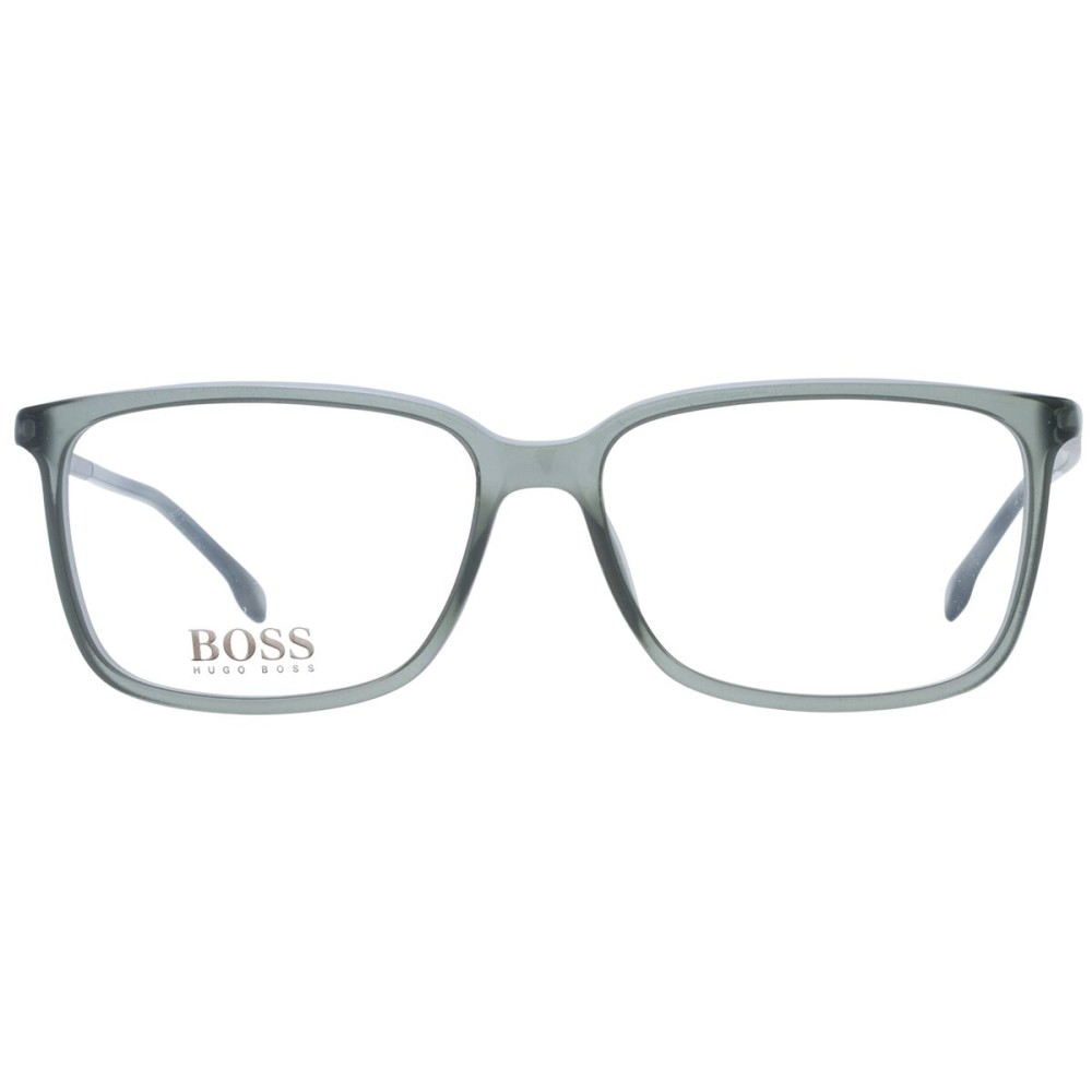 Monture de Lunettes Homme Hugo Boss BOSS 1185_IT 56KB715