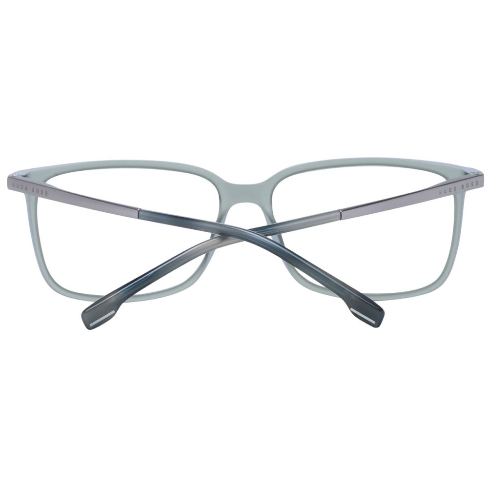 Men' Spectacle frame Hugo Boss BOSS 1185_IT 56KB715