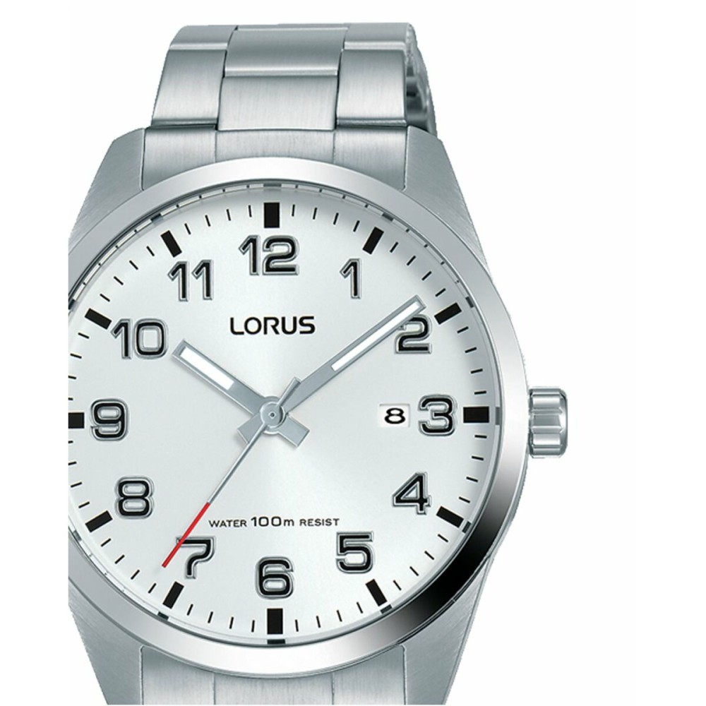 Montre Homme Lorus RH977JX5