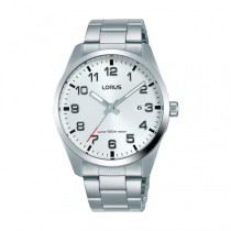 Montre Homme Lorus RH977JX5