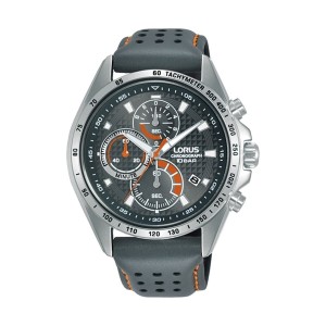 Montre Homme Lorus RM361HX9