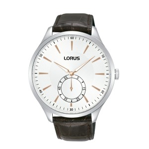 Montre Homme Lorus RN471AX9