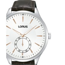 Montre Homme Lorus RN471AX9