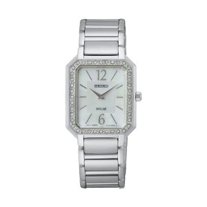 Ladies' Watch Seiko SUP465P1