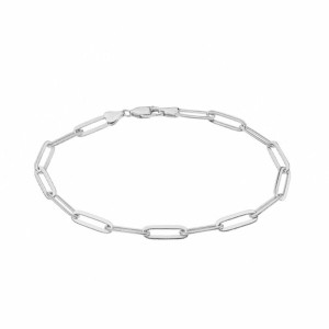 Bracelet Femme Lotus LP3200-2/1