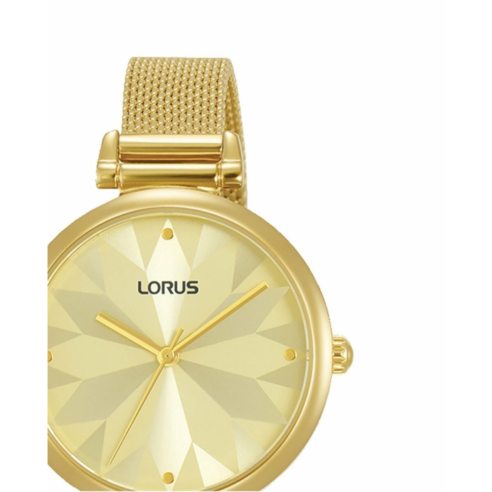 Ladies' Watch Lorus RG208TX5