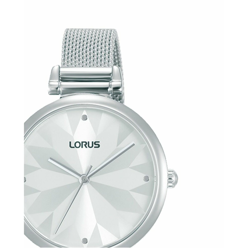 Ladies' Watch Lorus RG211TX5