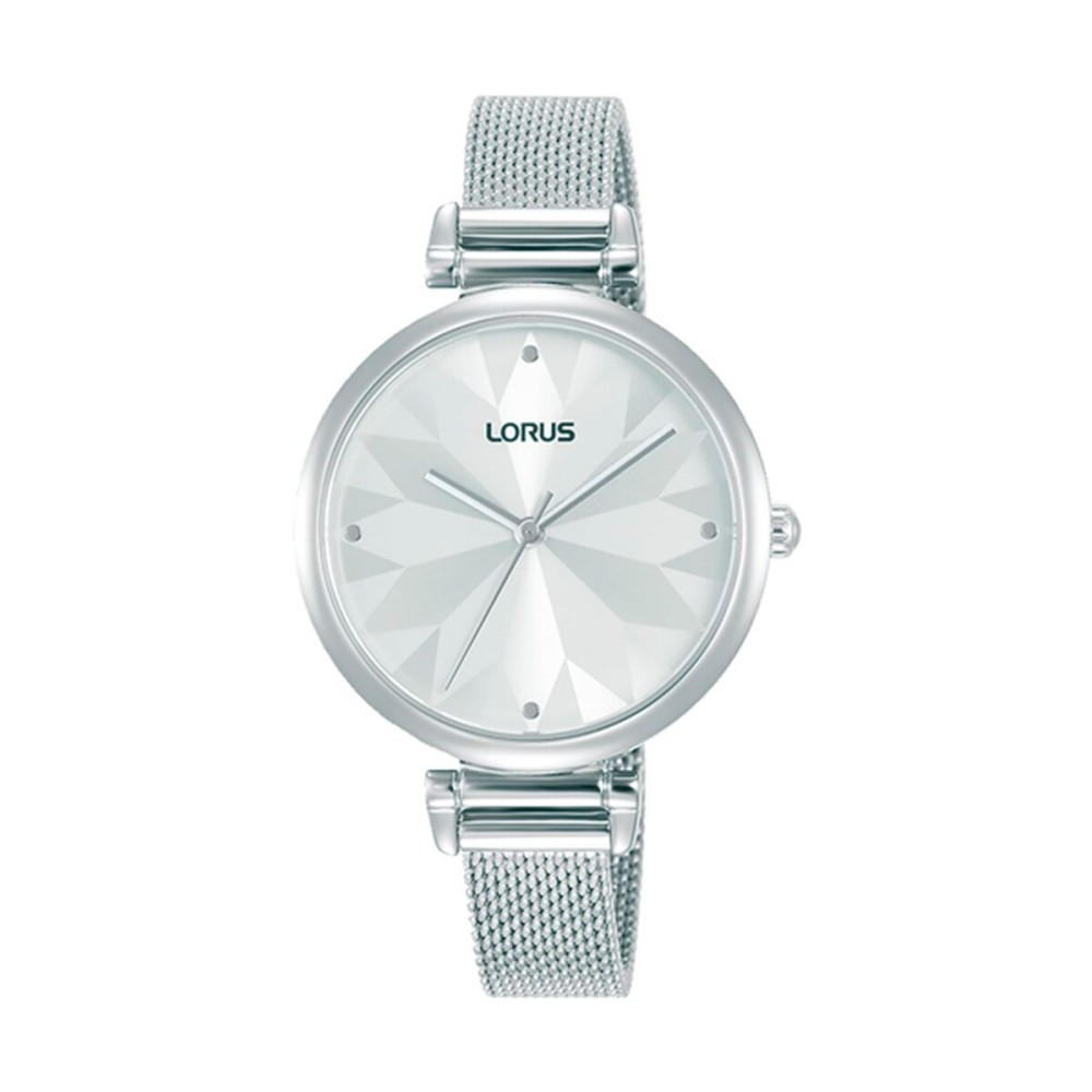 Montre Femme Lorus RG211TX5