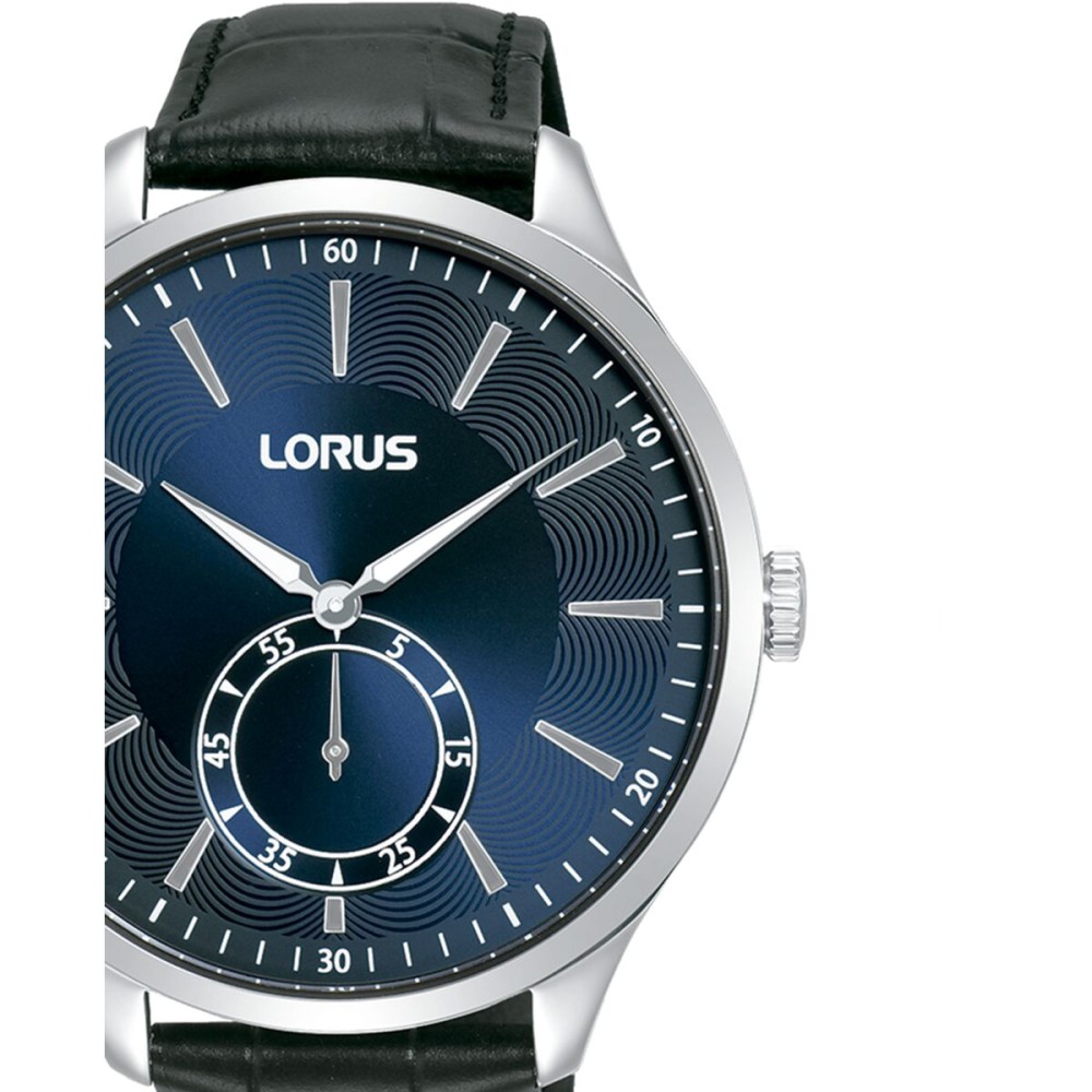 Montre Homme Lorus RN473AX9 Noir