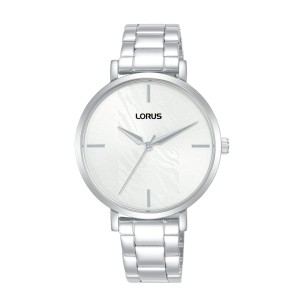 Montre Femme Lorus RG225WX9