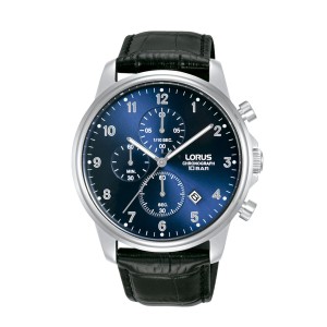 Montre Homme Lorus RM341JX9 Noir