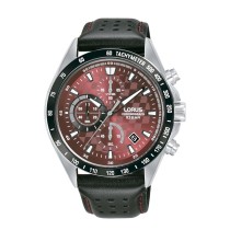 Montre Homme Lorus RM319JX9 Noir