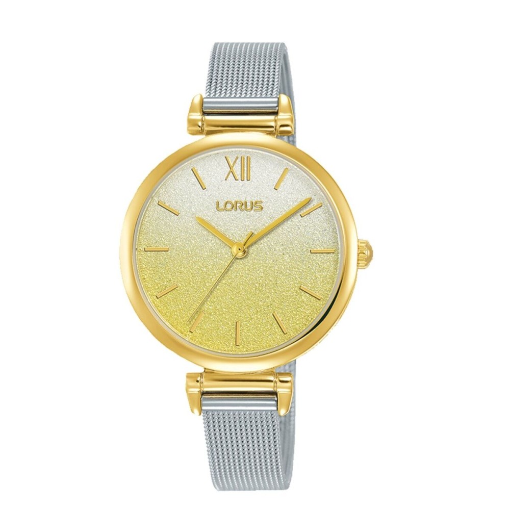 Montre Femme Lorus RG234QX4