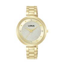 Montre Femme Lorus RG260WX9