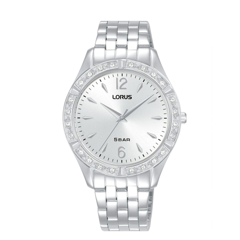 Montre Femme Lorus RG265WX9