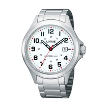 Montre Homme Lorus RXH03IX5