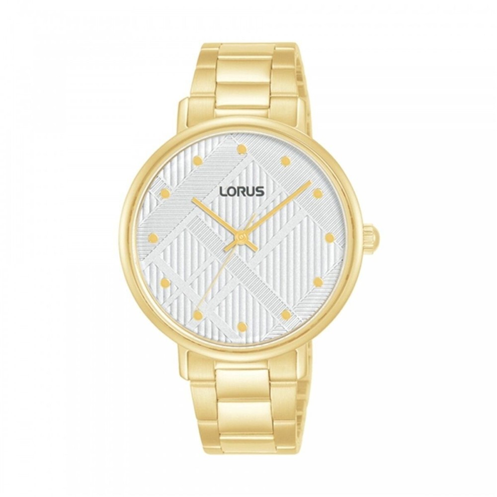 Men's Watch Lorus RG298UX9