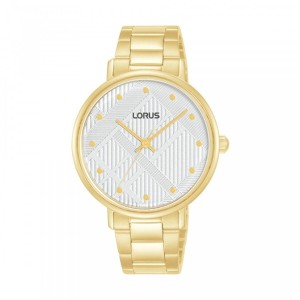 Montre Homme Lorus RG298UX9