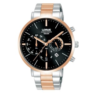 Montre Homme Lorus RT346KX9