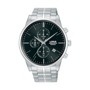 Montre Homme Lorus RM361JX9