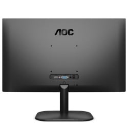 Monitor AOC 22B2H/EU Full HD 21,5" 75 Hz WLED