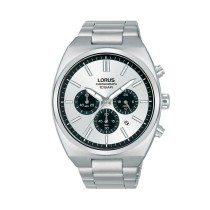 Men's Watch Lorus RT369KX9 Silver