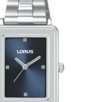 Ladies' Watch 0.3 Lorus RG295XX9 10 10 10