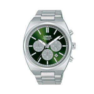 Montre Homme Lorus RT365KX9