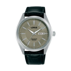 Montre Homme Lorus RL489BX9