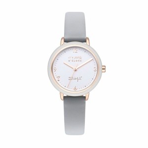 Ladies' Watch Mr. Wonderful WR25400