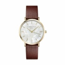 Unisex Watch Rosefield UWCCSG-U27