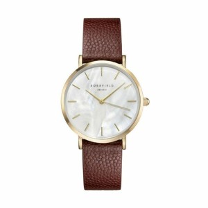 Montre Unisexe Rosefield UWCCSG-U27