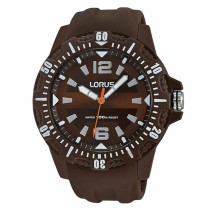 Montre Homme Lorus RRX15EX9 Marron