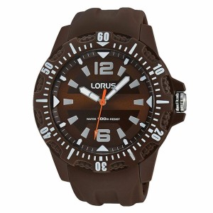 Men's Watch Lorus RRX15EX9 Brown