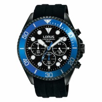 Montre Homme Lorus RT323GX9 Noir