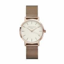 Ladies' Watch Rosefield TWR-T50